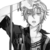 KanashiiShiroiKarasu :iconkanashiishiroikarasu: