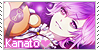 Kanato-Lovers's avatar