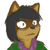 KanatoXio :iconkanatoxio:
