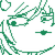 :iconkanayawatplz: