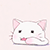 Kanazawa-Kuzumi :iconkanazawa-kuzumi: