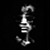 kancut14 :iconkancut14: