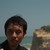 kancutboy :iconkancutboy: