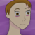 KandaHaruka :iconkandaharuka: