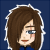 Kandi-Kunoichi :iconkandi-kunoichi: