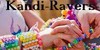 Kandi-Ravers-Love's avatar