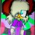 :iconkandiethecutie: