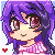 kandismon :iconkandismon:
