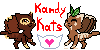 Kandy-Kats's avatar