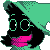KandyIsBestBoi :iconkandyisbestboi: