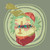 DeviantArt profile picture for @kanevsky on DeviantArt