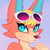 KangaKangaroo :iconkangakangaroo: