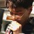 KangJina :iconkangjina: