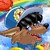 Kangythekangaroo :iconkangythekangaroo: