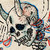 kanideous :iconkanideous:
