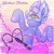 Kanidy :iconkanidy: