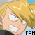 :iconkanika-tenshi: