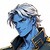 Kaninu16's Gallery on DeviantArt