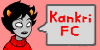 kankriFC's avatar