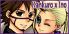 KankuInoFC's avatar