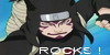 Kankuro-ROCKS's avatar