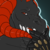 kankuroboa :iconkankuroboa: