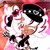 Kankuroeevee :iconkankuroeevee: