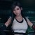 Kanmori03 :iconkanmori03: