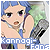 Kannagi-Fans :iconkannagi-fans: