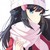 Kanniichan :iconkanniichan: