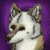 DeviantArt profile picture for @Kanno on DeviantArt
