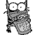 Kannoball :iconkannoball: