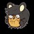 Kano-20 :iconkano-20: