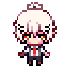 kanodraw :iconkanodraw: