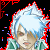 kanogtkano :iconkanogtkano: