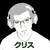 Kanokata :iconkanokata: