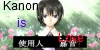 Kanon-Love's avatar