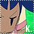 KanonChan :iconkanonchan: