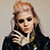 KanoneAmalthea :iconkanoneamalthea: