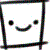 Kansho-Bakuya :iconkansho-bakuya: