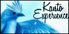 Kanto-Experience's avatar