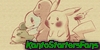 KantoStarters-Fans's avatar