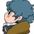 KanuLover :iconkanulover: