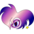 KaoNinjaratzu :iconkaoninjaratzu: