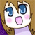 Kaori18 :iconkaori18: