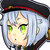 kaori2791 :iconkaori2791: