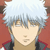 Kaorichan75 :iconkaorichan75: