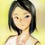 Kaoriocha :iconkaoriocha: