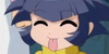 Kaoru-Lovers's avatar