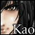 kaoru13 :iconkaoru13: